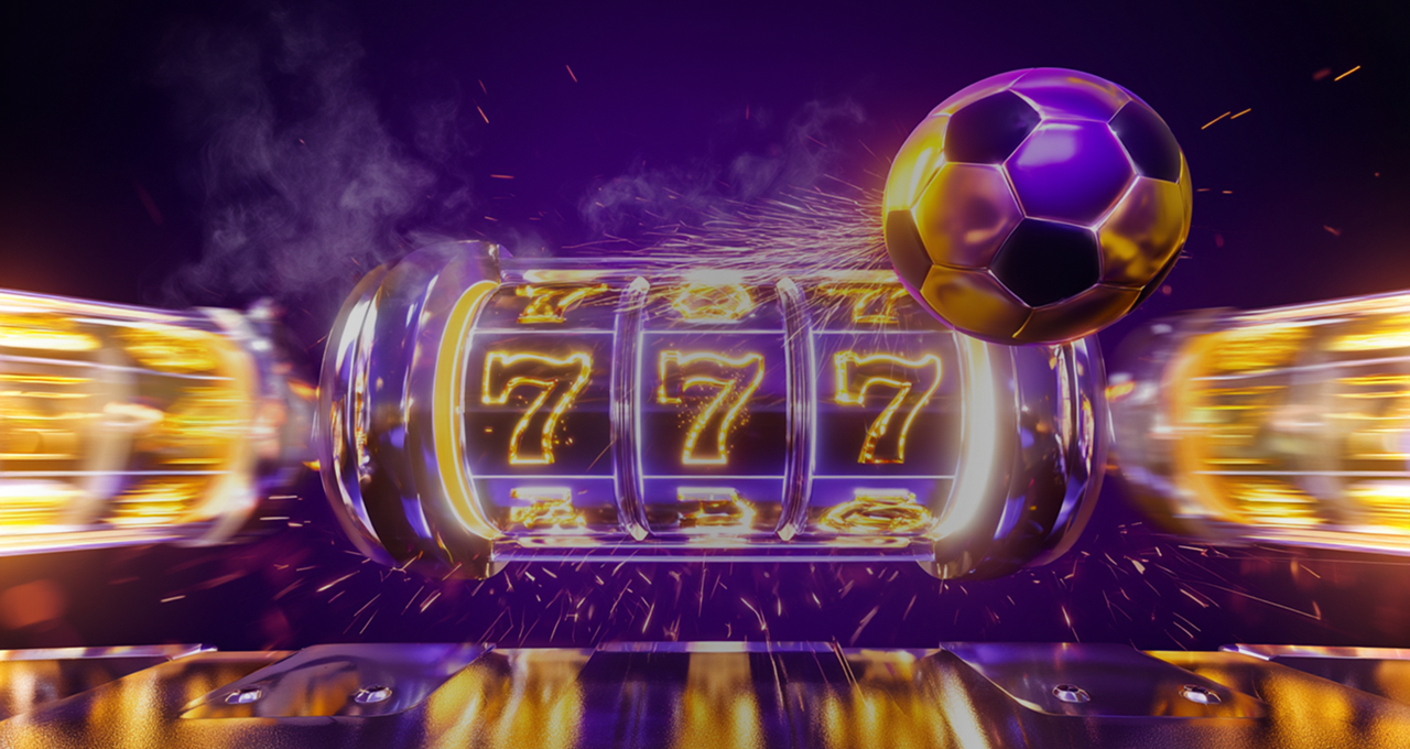 Funbet
